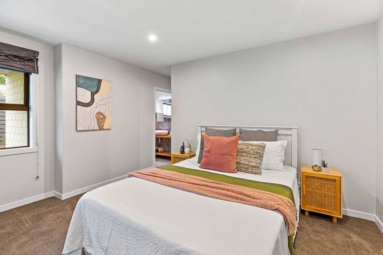 Photo of property in 16 Kilsby Place, Levin, 5510