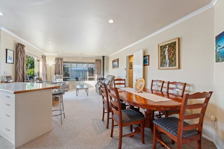 Photo of property in 1 San Priamo Place, Paraparaumu Beach, Paraparaumu, 5032