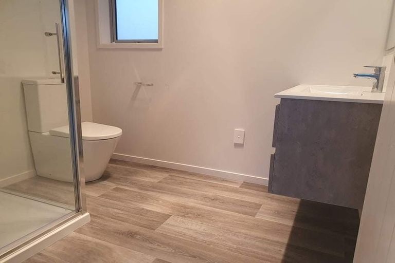 Photo of property in 5 Langdon Way, Welcome Bay, Tauranga, 3112