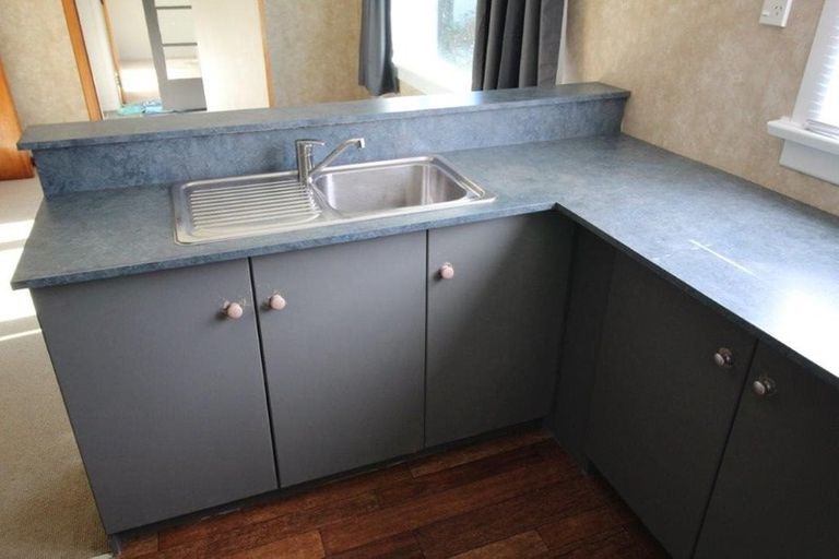 Photo of property in 85 Lindisfarne Street, Richmond, Invercargill, 9810