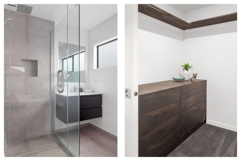 Photo of property in 87 Conway Road, Paengaroa, Te Puke, 3189