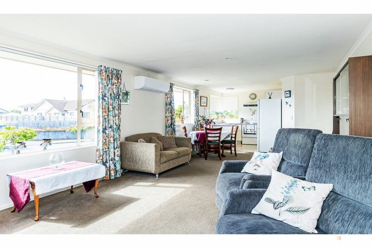 Photo of property in 1/23 Preston Street, West End, Timaru, 7910