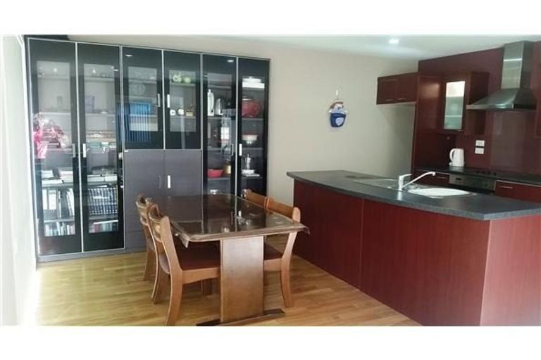 Photo of property in 3 Marymere Place, Hei Hei, Christchurch, 8042