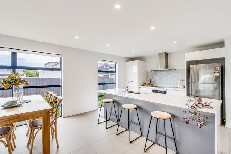 Photo of property in 20a Canon Street, St Albans, Christchurch, 8014