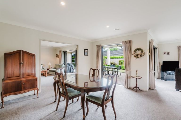 Photo of property in 19 Oldfield Court, Huntington, Hamilton, 3210