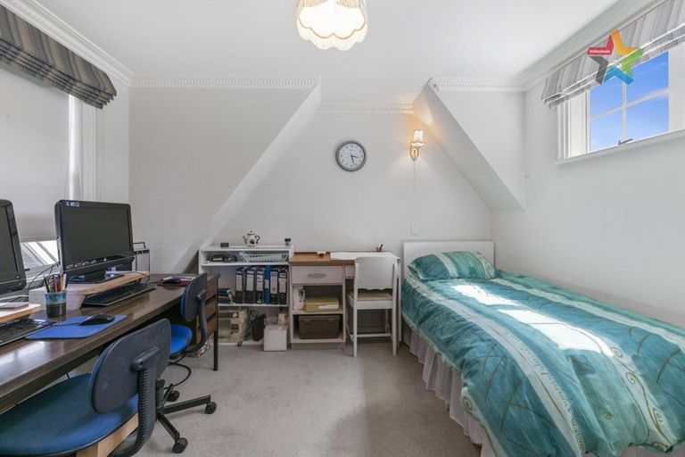 Photo of property in 79 Queens Grove, Hutt Central, Lower Hutt, 5010