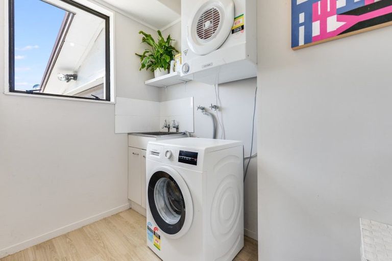 Photo of property in 7a Waterford Road, Fitzroy, Hamilton, 3206