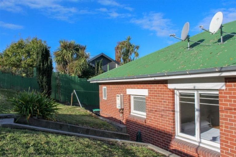 Photo of property in 110 Evans Street, Waimataitai, Timaru, 7910