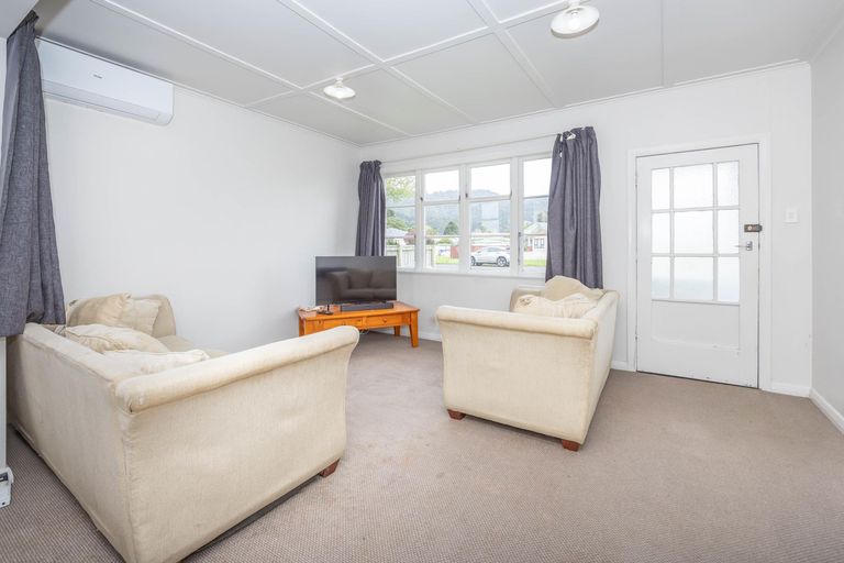 Photo of property in 1 Newton Street, Ngaruawahia, 3720