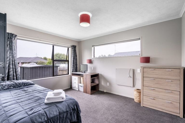 Photo of property in 9 Orkney Street, Waikiwi, Invercargill, 9810