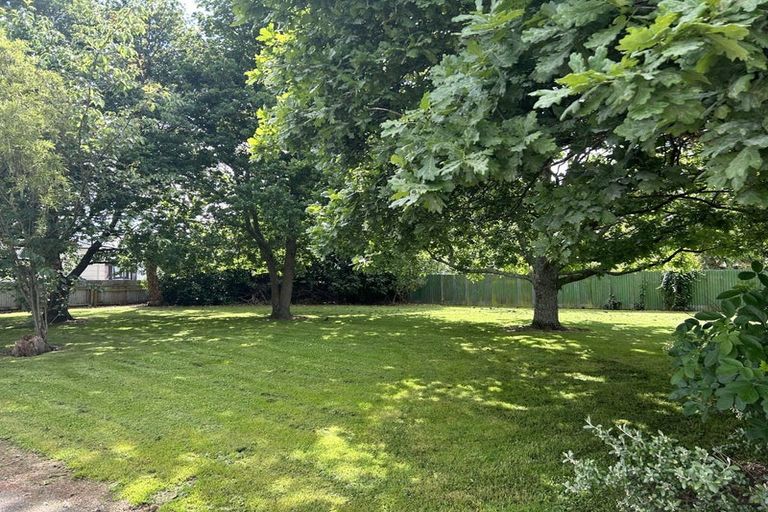 Photo of property in 24 Pascal Street, Palmerston North, 4410