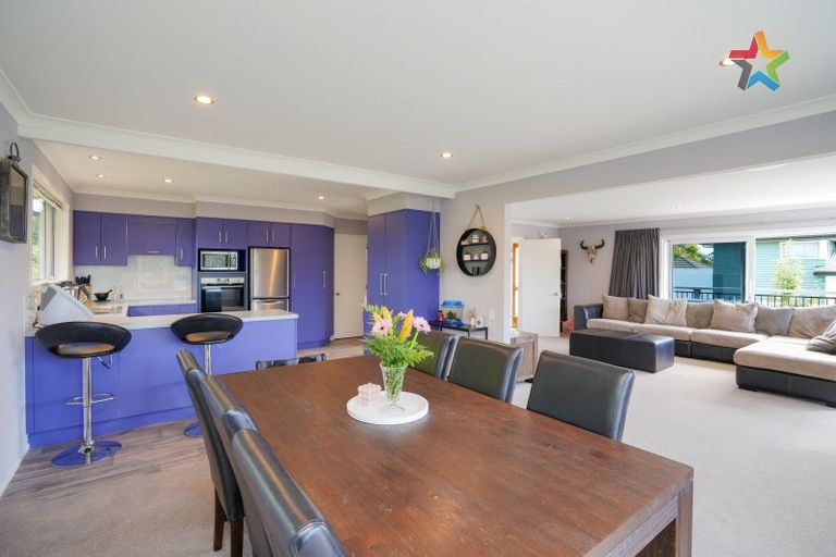 Photo of property in 188 Wilton Street, Rosedale, Invercargill, 9810