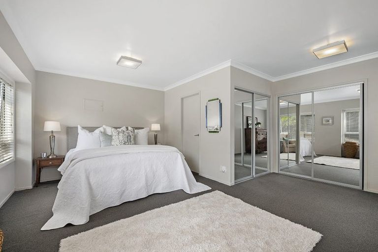 Photo of property in 16b Maunganui Road, Birkenhead, Auckland, 0626