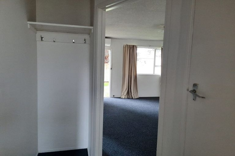 Photo of property in 73a Princes Street, Otahuhu, Auckland, 1062