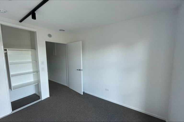 Photo of property in 334 Madras Street, Christchurch Central, Christchurch, 8013