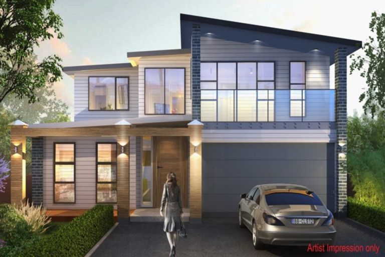 Photo of property in 17 Kipling Crescent, Owhata, Rotorua, 3010