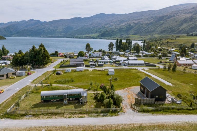 Photo of property in 8 Dorset Street, Kingston, Athol, 9793