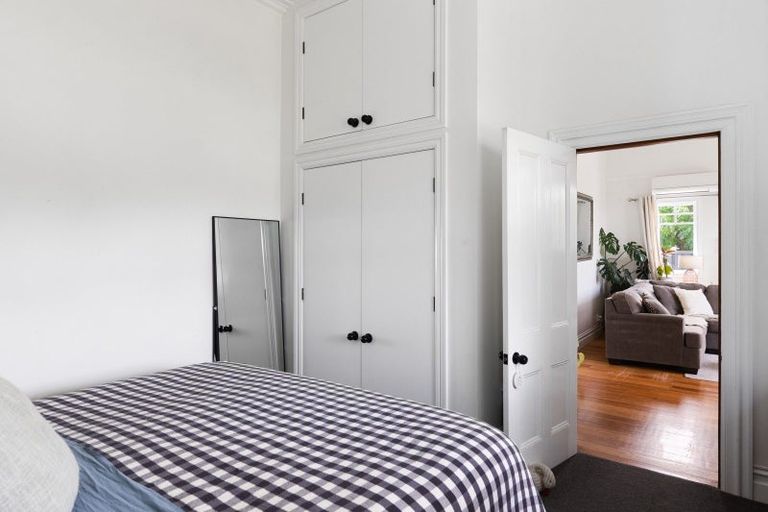 Photo of property in 42 Valley Road, Mangapapa, Gisborne, 4010