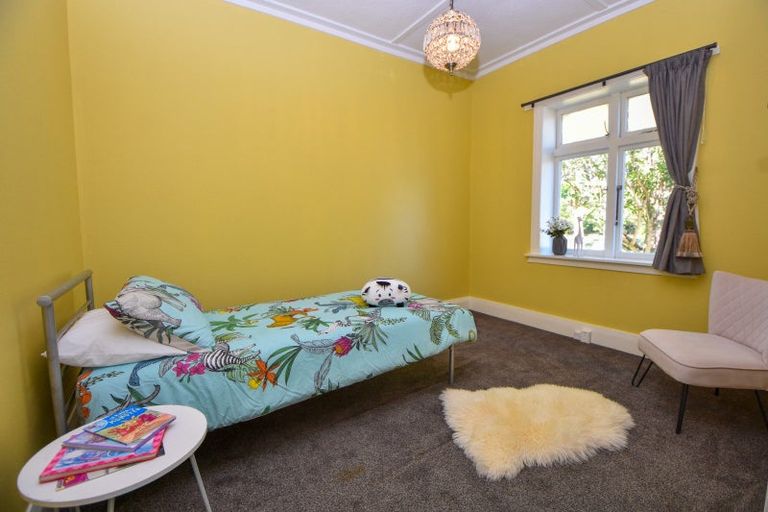 Photo of property in 45 Moroa Road, Tauwharenikau, 5771