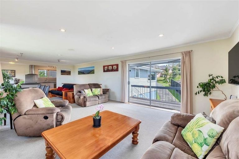 Photo of property in 46 Seine Road, Forrest Hill, Auckland, 0620