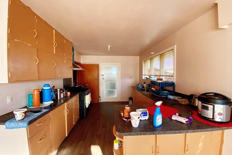 Photo of property in 79 Vardon Road, St Andrews, Hamilton, 3200