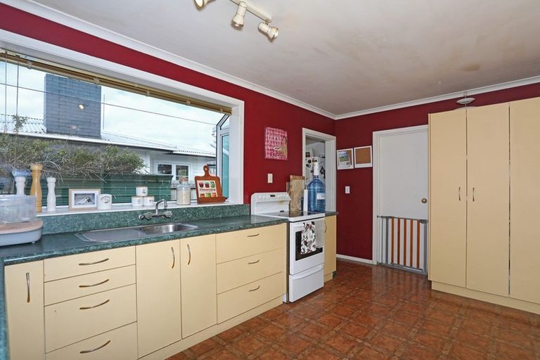 Photo of property in 1291 Rangitikei Line, Newbury, Palmerston North, 4475