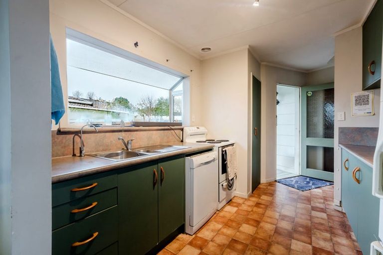 Photo of property in 14 Camden Place, Pukete, Hamilton, 3200