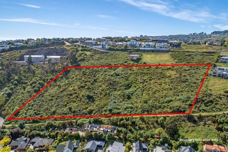 Photo of property in 26 Glenstrae Road, Redcliffs, Christchurch, 8081