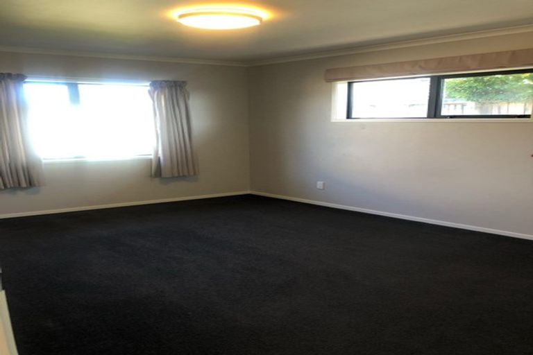 Photo of property in 411 Borman Road, Flagstaff, Hamilton, 3210