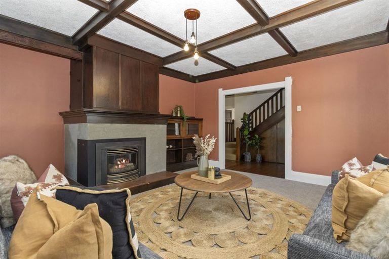 Photo of property in 39b Coronation Road, Morrinsville, 3300