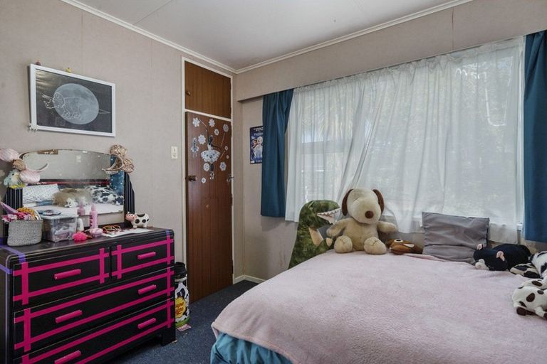 Photo of property in 53 John F Kennedy Drive, Milson, Palmerston North, 4414