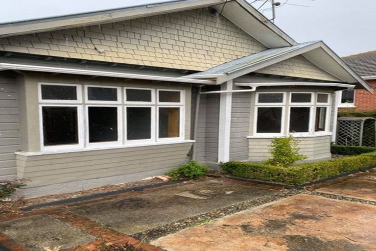 Photo of property in 50 Rawhiti Street, Musselburgh, Dunedin, 9013