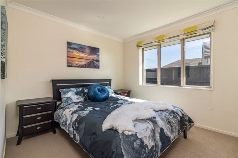 Photo of property in 2 Bernice Crescent, Yaldhurst, Christchurch, 8042