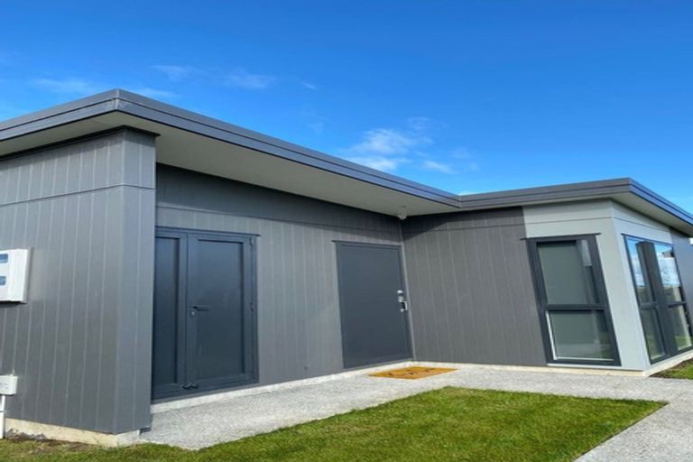 Photo of property in 52 Bittern Road, Te Kauwhata, 3710