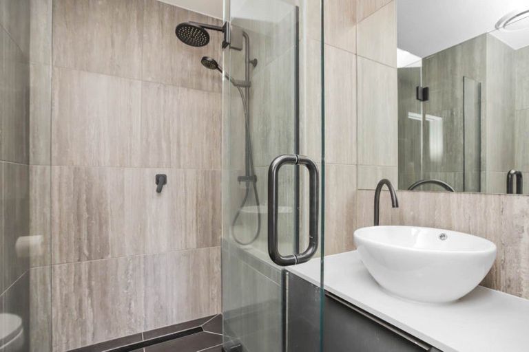 Photo of property in 204/8 Kingsland Terrace, Kingsland, Auckland, 1021