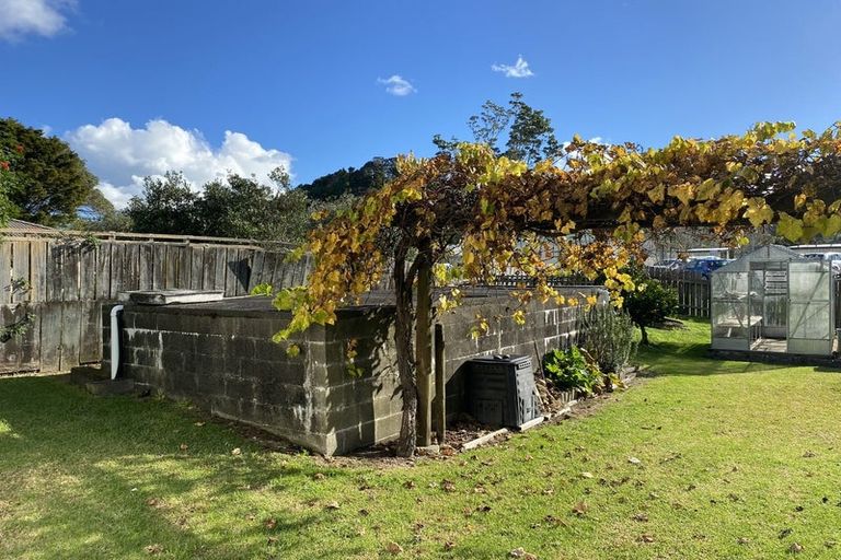 Photo of property in 1999 Ngunguru Road, Ngunguru, Whangarei, 0173