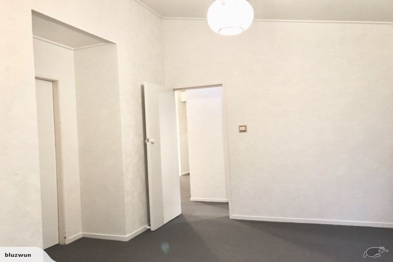 Photo of property in 137 Hukanui Road, Chartwell, Hamilton, 3210