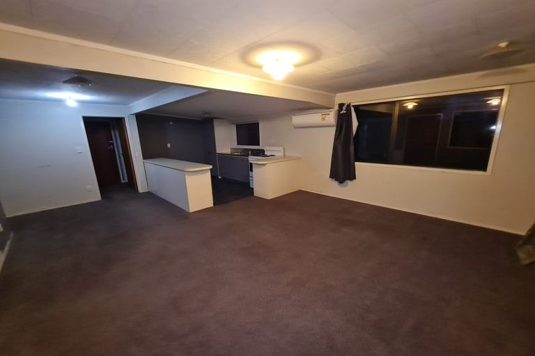 Photo of property in 4 Reeme Street, Ngongotaha, Rotorua, 3010