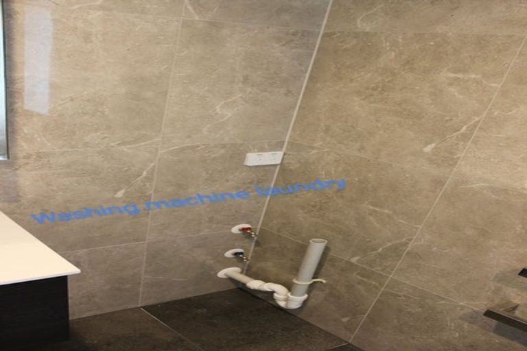 Photo of property in 12b Relko Crescent, Torbay, Auckland, 0630