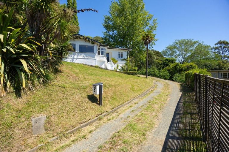 Photo of property in 2 Allan Street, Nelson South, Nelson, 7010