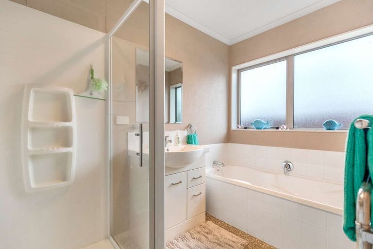 Photo of property in 30 Kauae Place, Ngongotaha, Rotorua, 3010