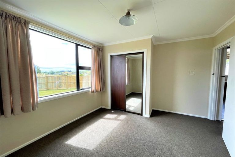 Photo of property in 23 St Catherine Street, Kaitangata, 9210