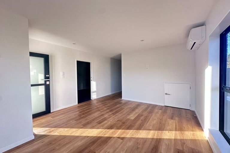 Photo of property in 11a Percival Street, Manurewa, Auckland, 2102