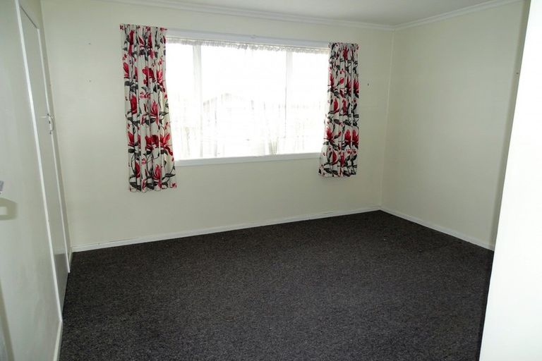 Photo of property in 52 Dipton Street, Kingswell, Invercargill, 9812