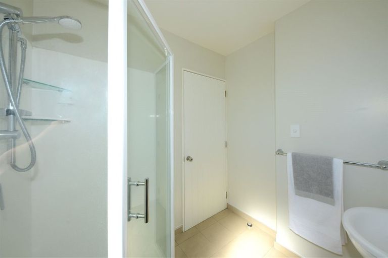 Photo of property in 569c Cashel Street, Linwood, Christchurch, 8011