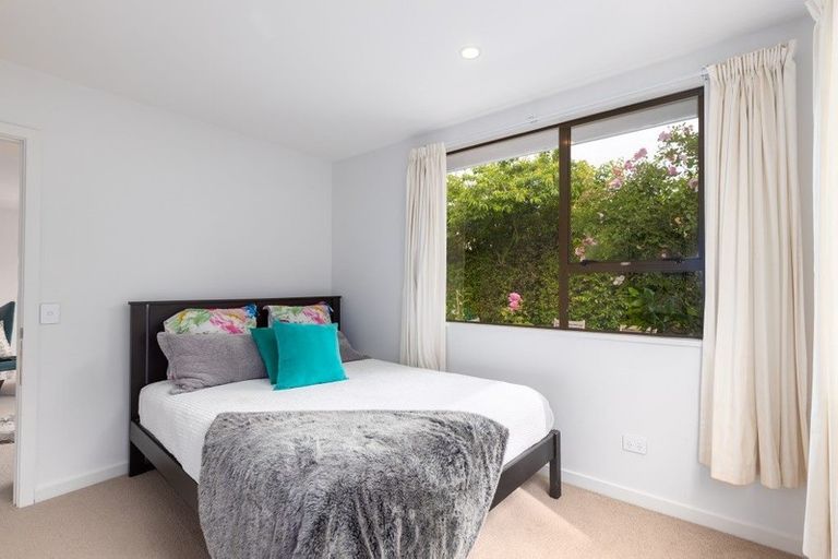 Photo of property in 88 Westholme Street, Strowan, Christchurch, 8052