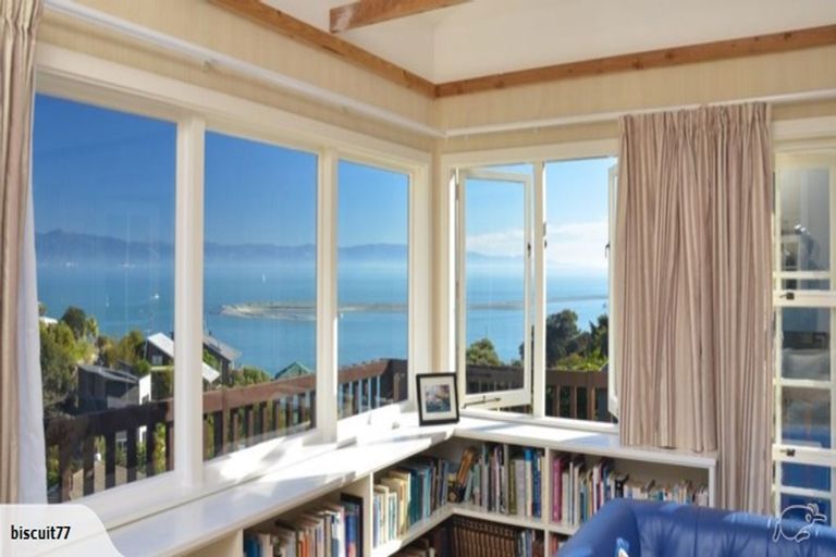 Photo of property in 29-31 Poynters Crescent, Stepneyville, Nelson, 7010