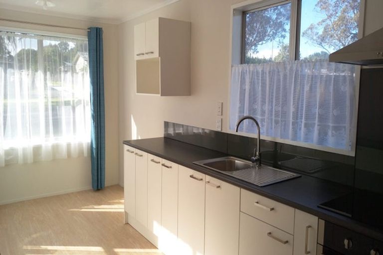 Photo of property in 325 Roscommon Road, Clendon Park, Auckland, 2103