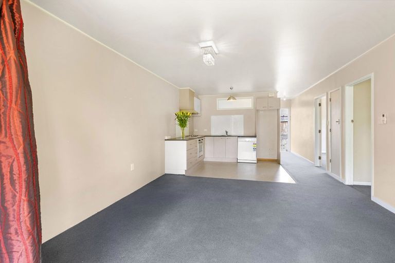 Photo of property in 3/53 Albert Street, Hamilton East, Hamilton, 3216