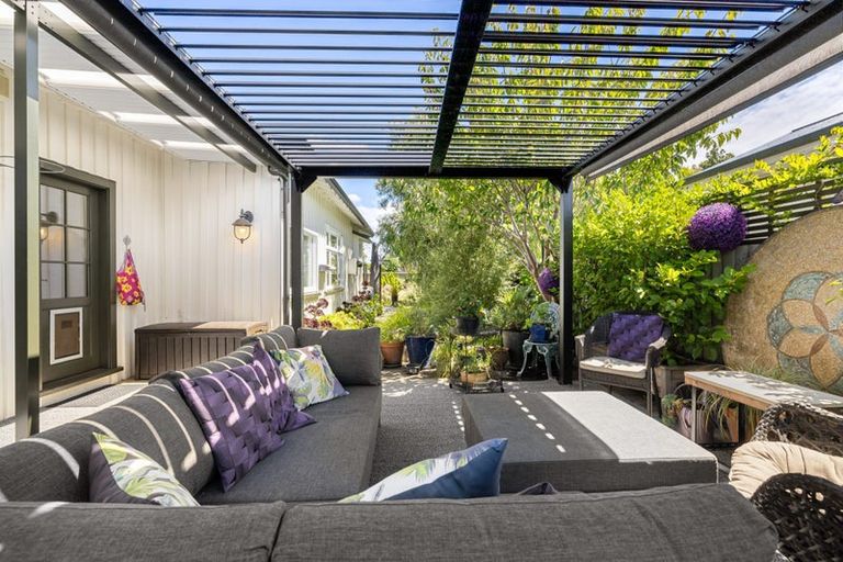 Photo of property in 1/8 Celia Street, Redcliffs, Christchurch, 8081